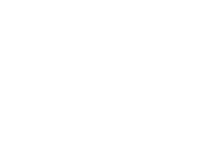 Changi General Hospital